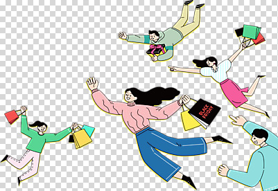 전신 편집 편집이미지 시선 여자 남자 들기 누끼 이벤트 여러명 상반신 성인 선물상자 쇼핑 쇼핑백 세일 점프 만세 가리킴 떠있는 집중 꽃가루 PNG 성인만 블랙프라이데이 편집소스 다수 컨셉 가방 모션 데이이벤트 선물 사람 손짓 상자 가루 파일형식