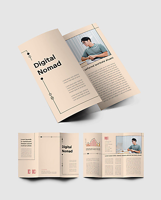 템플릿 표지디자인 응시 표지 남자 내지 안경 리플렛 40대 중년 3단접지 그래프 미소 팜플렛 상반신 두명 노트북 한국인 비즈니스맨 손모으기 재택근무 살구색 화상통화 중년남자만 안경낌 디지털노마드 이미지템플릿 AI파일 시선 잡화 컬러 비즈니스 표정 정보기술 사람 동양인 손짓 성인 전자제품 직장인 통화 남자만 중년만 파일형식 벡터