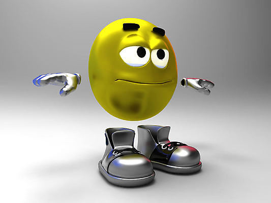 포토 JPG 해외이미지 디자인 행복 컨셉 일러스트 비즈니스 사람 사람없음 그래픽 노란색 머리 웹 기쁨 표현 입 만화 심볼 사인 해외일러스트 감정 컬러 인터넷 신체부위 파일형식 이미지허브