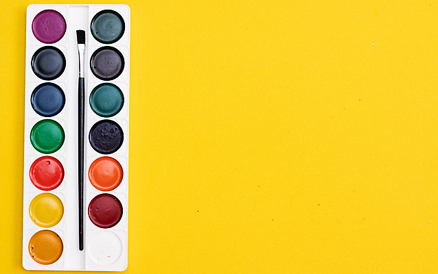 포토 JPG 해외이미지 디자인 백그라운드 패턴 오렌지 장신구 학교 표면 추상 수채화 미술 취미 사람없음 그래픽 장식 빨간색 초록색 물 파란색 세트 컬러풀 갈색 노란색 보라색 검은색 페인트 흰색 붓 업무 얼룩 팔레트 플라스틱 묘사 오브젝트 그림 질감 캔버스 페인트붓 화가 강렬 고립 엘리먼트 해외포토 자연요소 직업 교육 컬러 무늬 과일 재질 문화예술 작업 파일형식 이미지허브