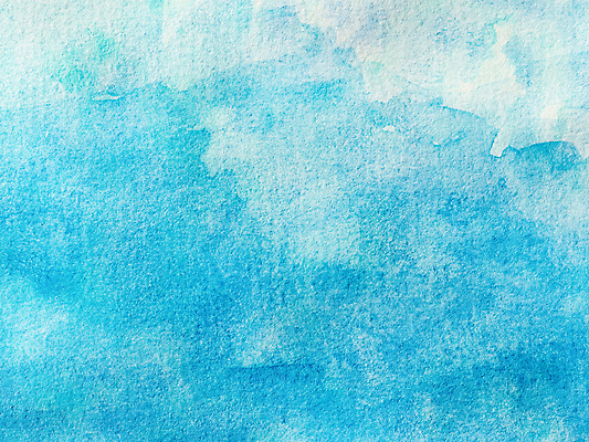 포토 JPG 해외이미지 종이 하늘색 백그라운드 사람없음 번짐 카피스페이스 해외포토 파란색 공백 파일형식 효과 이미지허브