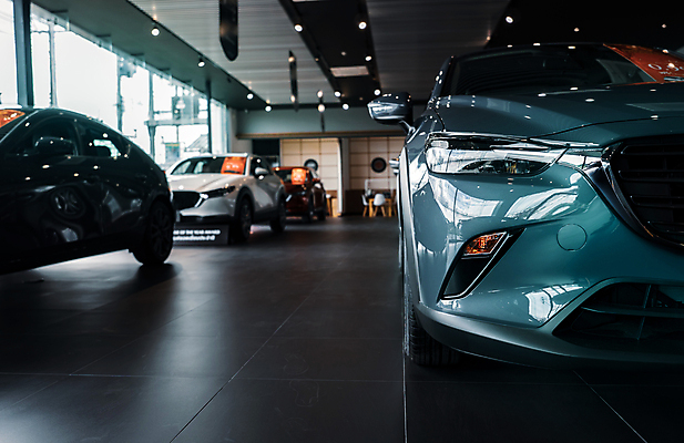 포토 JPG 해외이미지 디자인 산업 비즈니스 자동차 새로움 실내 사람없음 내부 사무실 세일 상점 방 회색 운전 센터 고급 구매 주차 중개인 전시회 서비스 속도 무역 경영자 반도체 쇼 딜러 잡종 제비 보험 대출 렌탈 임대 자동 해외포토 직업 육상교통 컬러 컨셉 모션 조류 금융 경제 쇼핑 전시 리더 파일형식 이미지허브