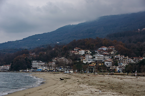 포토 JPG 해외이미지 전통 유럽 모래 바다 여행 백그라운드 건축양식 자연 하늘 휴가 등대 사람없음 목재 물 파란색 강 태양 뷰티 반사 마을 일몰 시골 도시 보트 역사 황금 지중해 그리스 장면 내추럴 옛날 해외포토 자연요소 나무 건축 나라 컬러 배_교통 재료 노을 생태계 파일형식 이미지허브