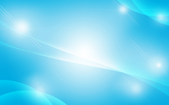 포토 JPG 해외이미지 디자인 백그라운드 크리스마스 겨울 패턴 추상 휴가 새로움 한명 파란색 빛 반짝임 냉동 축제 축하 원형 입자 소프트포커스 연도 질감 깊이 블러 여의주 해외포토 도형 1 계절 기념일 컬러 컨셉 무늬 모션 촬영기법 사람 파일형식 이미지허브