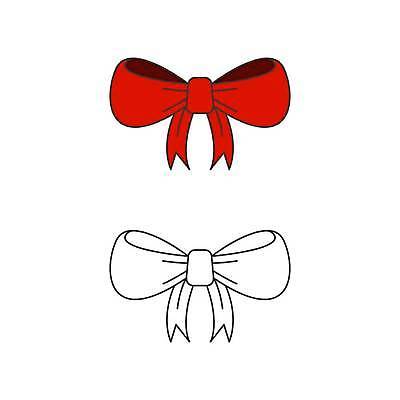 EPS 해외이미지 디자인 옷 기념일 남자 리본 일러스트 포장 넥타이 휴가 선물 미술 정장 턱시도 그래픽 장식 세트 유행 검은색 축제 축하 직물 클래식 고급 우아함 실크 수집 심볼 오브젝트 사인 활 복고 매듭 목 고립 엘리먼트 정중 스타일 해외일러스트 잡화 컬러 컨셉 문화예술 사람 이벤트 신체부위 파일형식 벡터 이미지허브