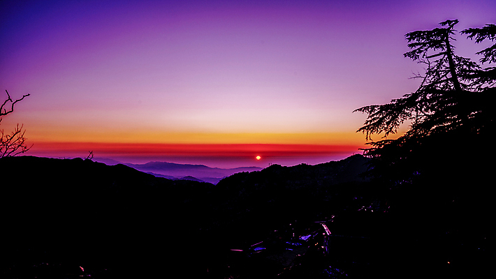 포토 JPG 해외이미지 공원 파도 여행 백그라운드 오렌지 자연 벽지 하늘 아침 날씨 휴가 산 파노라마 사람없음 야외 빨간색 물 빛 세트 태양 뷰티 반사 일출 맑음 보라색 일몰 낭만 광선 황금 저녁 순수 열정 장면 태평양 천국 수평선 해외포토 주간 자연요소 공공시설 감정 바다 컬러 컨셉 과일 촬영기법 노을 야간 생태계 파일형식 이미지허브