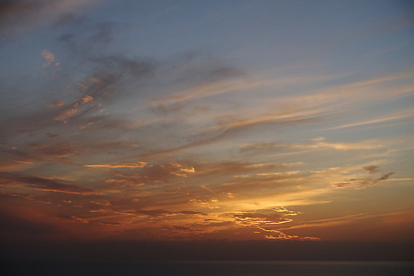 포토 JPG 해외이미지 바다 여행 자연 하늘 날씨 휴가 사람없음 빛 태양 정원 일몰 꿈 천국 해외포토 자연요소 노을 생태계 파일형식 이미지허브