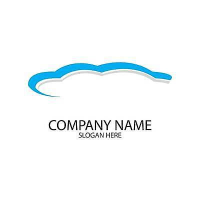 EPS 해외이미지 클립아트 구름 디자인 배너 계절 행복 백그라운드 패턴 일러스트 자연 벽지 하늘 날씨 추상 미술 그래픽 장식 여름 파란색 햇빛 일출 환경 맑음 봄 흰색 예측 만화 수집 장면 천국 솜털 내추럴 해외일러스트 자연요소 감정 컬러 컨셉 무늬 문화예술 태양 노을 생태계 파일형식 벡터 이미지허브