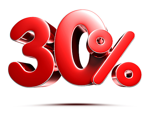 포토 JPG 해외이미지 포스터 돈 비즈니스 성공 사람없음 빨간색 금융 경제 숫자 3D 세일 상점 성장 퍼센트 시장 재산 구매 가격 하락 상패 심볼 흔적 속도 투자 상업 이익 소매 승진 고립 관심 마케팅 매각 특별함 환불 해외포토 문자 컬러 컨셉 쇼핑 특수기호 상_우승 디지털합성 파일형식 이미지허브