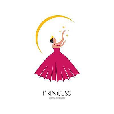 EPS 해외이미지 모델 헤어스타일 디자인 여자 실루엣 얼굴 결혼 일러스트 호텔 추상 왕관 미술 그래픽 머리 유행 상점 검은색 화장품 신용카드 화려 황금 고급 우아함 왕 보석 심볼 발레 여왕 고립 왕자 프리미엄 스타일 브랜딩 해외일러스트 컬러 컨셉 무늬 숙소 문화예술 촬영기법 사람 이벤트 신체부위 금융 뷰티 춤 광석 파일형식 벡터 이미지허브