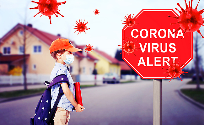 포토 JPG 해외이미지 학생 교육 얼굴 어린이 남학생 교실 학교 수업 거리 주택 건강 가면 한명 안전 소년 10대 책 학습 스터디 약 교사 가르침 바이러스 보호 질병 예방 감염 돌봄 인플루엔자 전염병 해외포토 직업 1 남자 컨셉 의학 모션 청소년 사람 건물 신체부위 파일형식 이미지허브