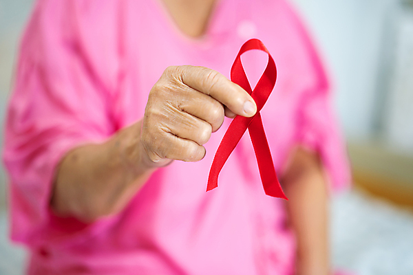 포토 JPG 해외이미지 여자 리본 캠페인 분홍색 일러스트 함께함 건강 사람 성인 사람없음 치료 약 목도리 희망 힘 환자 그룹 질병 위험 가슴 만화 심볼 그림 싸움 손그림 암 10월 돌봄 지원 치유 카피스페이스 자선단체 해외포토 잡화 감정 컬러 컨셉 의학 모션 신체부위 공백 날짜 자선 파일형식 이미지허브