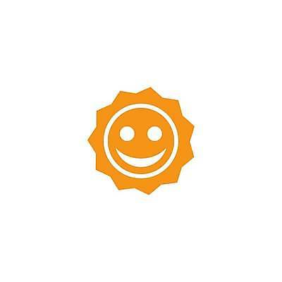 EPS 해외이미지 디자인 계절 파도 백그라운드 일러스트 자연 아침 날씨 추상 따뜻함 미술 풍경 그래픽 여름 파란색 빛 햇빛 태양 노란색 일출 맑음 일몰 봄 행성 광선 소용돌이 뜨거움 개울 심볼 상승 방패 갑옷 고립 수평선 해외일러스트 주간 자연요소 바다 컬러 컨셉 무늬 문화예술 강 우주 노을 회오리 보호장비 생태계 파일형식 벡터 이미지허브