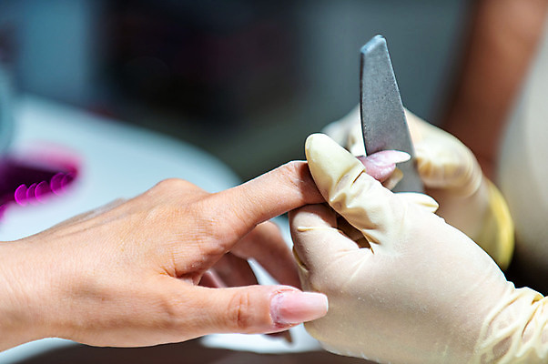 포토 JPG 해외이미지 직업 손 디자인 산업 백그라운드 탁자 지붕 주택 미술 취미 사람없음 목재 파란색 세트 여러개 장비 기구 도구 공구 나사 업무 못 조직 그룹 작업실 수리 널 망치 손톱 목수 목공예 고정 수공예 계량기 DIY 복원 수목 업그레이드 항목 많음 해외포토 나무 컬러 가구 다수 컨셉 재료 문화예술 건물 신체부위 작업 공예 파일형식 이미지허브