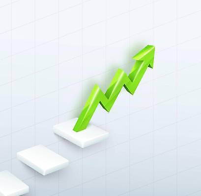 EPS 해외이미지 디자인 백그라운드 컨셉 일러스트 비즈니스 성공 추상 화살 3 그래픽 초록색 3D 계단 사각형 자료 웹 공연 성장 가리킴 방향 분석 묘사 상승 오르기 각도 단계 절정 개조 강조 해외일러스트 도형 컬러 무늬 인터넷 모션 손짓 이벤트 디지털합성 파일형식 벡터 이미지허브