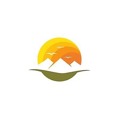 EPS 해외이미지 템플릿 디자인 스포츠 파도 여행 컨셉 지도 일러스트 자연 하늘 산 풍경 그래픽 물 금융 강 태양 탐험 바위 심볼 언덕 사인 심플 고립 생태학 엘리먼트 원정 절정 해외일러스트 자연요소 교육 바다 경제 생태계 파일형식 벡터 이미지허브