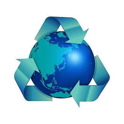 EPS 해외이미지 화살표 지구 일러스트 사람없음 3D 우주 재활용 에코 순환 재활용표시 해외일러스트 모션 표시 환경 디지털합성 친환경 파일형식 벡터 이미지허브