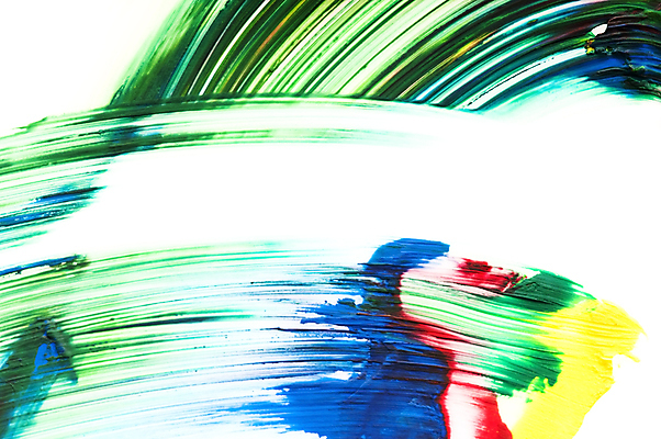 포토 JPG 해외이미지 디자인 학교 추상 미술 사람없음 장식 빨간색 초록색 파란색 빛 컬러풀 노란색 페인트 젖음 붓 오픈 그리기 기름 은색 혼합 예술가 캔버스 화가 튜브 최초 기본 섞기 타격 아크릴 해외포토 직업 교육 음식 컬러 무늬 모션 재질 문화예술 파일형식 이미지허브