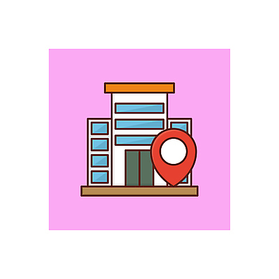 포토 JPG 해외이미지 모양 디자인 도로 여행 백그라운드 지도 일러스트 비즈니스 표시 호텔 사람없음 건물 그래픽 노란색 라벨 웹 공백 정보 방향 사인 위치 네비게이션 발견 엘리먼트 인터페이스 충고 해외일러스트 건축물 길 컬러 인터넷 교통시설 숙소 프레임 파일형식 이미지허브