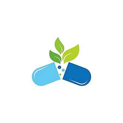 EPS 해외이미지 식물 디자인 과학 십자가 잎 일러스트 비즈니스 자연 추상 건강 병원 사람 치료 초록색 알약 약 라벨 고통 의사 질병 약국 허브 심볼 사인 에코 유기농 처방 비타민 테라피 조제 내추럴 고립 돌봄 항생제 해외일러스트 웰빙 감정 컬러 무늬 의학 모션 프레임 뷰티 환경 의료진 생태계 만들기 영양소 파일형식 벡터 직업 이미지허브