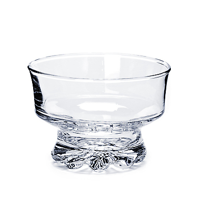 포토 JPG 해외이미지 그릇 접시 백그라운드 유리 아이스크림 디저트 사람없음 컵 얼음 흰색 투명 컨테이너 크림 유리그릇 고립 셔벗 해외포토 자연요소 식기 산업 음식 컬러 재질 파일형식 이미지허브