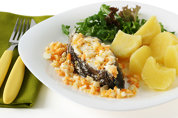 포토 JPG 해외이미지 접시 음식 포크 다이어트 감자 건강 식이요법 어류 사람없음 계란 식사 저녁식사 샐러드 칼 상추 자르기 해산물 냅킨 노른자 점심식사 삶기 해외포토 식기 채소 모션 알 수중동물 파일형식 이미지허브