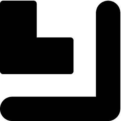 EPS 해외이미지 일러스트 심볼 사인 랜드마크 해외일러스트 파일형식 벡터 이미지허브