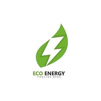 EPS 해외이미지 모양 나무 식물 템플릿 디자인 컨셉 잎 일러스트 비즈니스 자연 추상 아이디어 초록색 빛 태양 라벨 환경 웹 힘 에너지 신선 어플리케이션 번개 스마트 심볼 서비스 에코 생태계 내추럴 고립 생태학 특별함 힘찬 브랜딩 해외일러스트 자연요소 교육 컬러 무늬 인터넷 날씨 프레임 파일형식 벡터 이미지허브