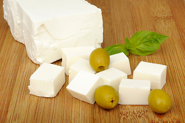 포토 JPG 해외이미지 음식 조각 재료 치즈 건강 사람없음 초록색 흰색 큐브 올리브 날것 흙더미 단백질 해외포토 열매 컬러 유제품 흙 영양소 파일형식 더미 이미지허브