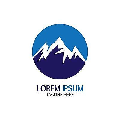 EPS 해외이미지 템플릿 디자인 스포츠 파도 컨셉 일러스트 자연 미래 산 건강 물 금융 거품 에너지 바위 물방울 신선 떨어짐 심볼 순수 언덕 에코 심플 자원 보험 내추럴 경영 바이오 생태학 엘리먼트 원정 해외일러스트 자연요소 교육 바다 비즈니스 경제 환경 돌_바위 생태계 파일형식 벡터 이미지허브