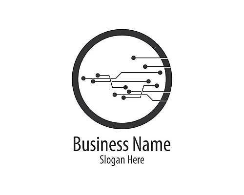 EPS 해외이미지 디자인 선 과학 백그라운드 컨셉 인터넷 일러스트 비즈니스 통신 추상 아이디어 기술 미술 내부 그래픽 전자제품 빛 컴퓨터 글로벌 디지털 자료 웹 에너지 과학기술 정보 흰색 네트워크 연결 질감 순환 시스템 공학 마더보드 프로세서 하드웨어 해외일러스트 교육 컬러 무늬 모션 문화예술 파일형식 벡터 이미지허브