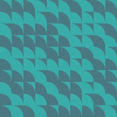 EPS 해외이미지 디자인 패턴 일러스트 벽지 추상 미술 그래픽 장식 수확 점 질감 복고 포인트 기하학 그런지 대칭 발생 엘리먼트 팝 픽셀 광학 스타일 반복 강조 효과 해외일러스트 무늬 농업 문화예술 금융 파일형식 벡터 이미지허브