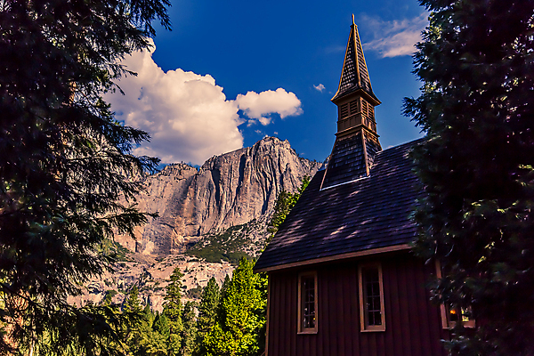 포토 JPG 해외이미지 공원 자연 산 사람없음 캘리포니아 요세미티국립공원 해외포토 공공시설 국립공원 미국 생태계 파일형식 이미지허브