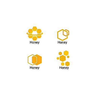 EPS 해외이미지 모양 템플릿 디자인 종이 선 음식 백그라운드 컨셉 패턴 오렌지 일러스트 텍스트 자연 벽지 추상 세포 건강 미술 그래픽 갈색 노란색 흰색 머리빗 황금 달콤 벌 심볼 질감 육각형 꿀 기하학 벌집 내추럴 고립 엘리먼트 폴리곤 스타일 해외일러스트 도형 컬러 곤충 무늬 과일 문화예술 미용용품 맛 생태계 파일형식 벡터 이미지허브