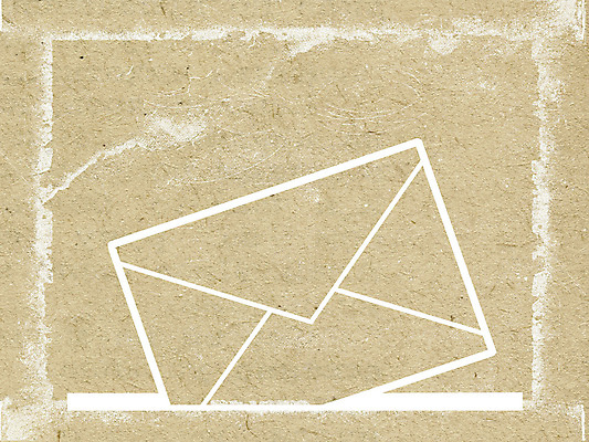 포토 JPG 해외이미지 종이 백그라운드 패턴 표면 추상 봉투 프레임 사람없음 책 물 노란색 쪽지 공백 수확 골동품 덮개 점 얼룩 거친 균열 실 편지 질감 복고 캔버스 페이지 고정 찢어짐 구김 구식 그런지 보관소 보유 세피아 썩음 양피지 옛날 원고 노화 해외포토 자연요소 컬러 컨셉 무늬 농업 모션 촬영기법 뚜껑 저장 파일형식 이미지허브