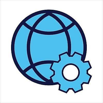 EPS 해외이미지 디자인 산업 컨셉 인터넷 일러스트 비즈니스 통신 컴퓨터 사무실 웹 기계 장비 과학기술 정보 네트워크 수리 연결 통제 사이버 서비스 옵션 기어 설정 유지 진행 고립 구성 소셜 네트워킹 해외일러스트 기술 전자제품 파일형식 벡터 이미지허브