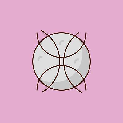 EPS 해외이미지 실루엣 일러스트 생물 세포 사람 약 고통 바이러스 질병 심볼 사인 생물학 감염 미생물 박테리아 면역력 해외일러스트 교육 감정 의학 촬영기법 파일형식 벡터 이미지허브