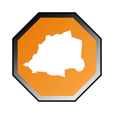 포토 JPG 해외이미지 모양 기독교 종교 클리핑패스 오렌지 교통시설 프레임 경사 사람없음 이탈리아 공백 로마 자르기 심볼 도로표지판 육각형 기하학 엘리먼트 카피스페이스 국경 사도궁 해외포토 도형 유럽 도로 교통 무늬 과일 모션 궁전 표지판 시설 바티칸 파일형식 이미지허브