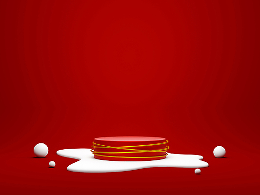 포토 JPG 해외이미지 나무 템플릿 디자인 배너 계절 행복 포스터 백그라운드 컨셉 크리스마스 겨울 일러스트 벽지 휴가 사슴 새로움 선물 사람없음 그래픽 장식 빨간색 상자 산타클로스 파티 3D 세일 축제 축하 인사 소나무 신용카드 상품 연도 만들기 엽서 썰매 고립 노엘 엘리먼트 지휘대 클라우스 미니멀 해외일러스트 식물 기념일 감정 컬러 포유류 모션 이벤트 금융 예절 편지 디지털합성 파일형식 이미지허브