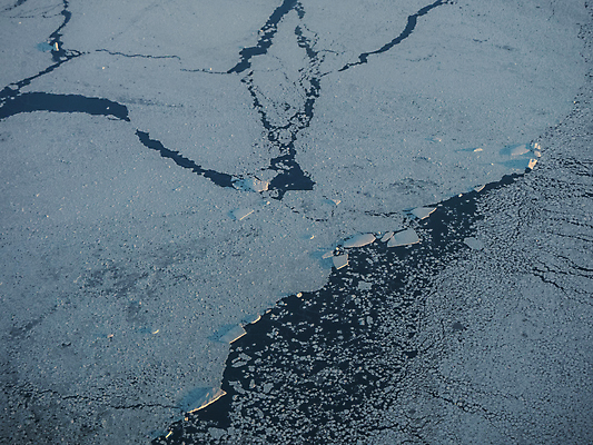 포토 JPG 해외이미지 계절 여행 백그라운드 겨울 패턴 자연 하늘 파노라마 풍경 사람없음 파란색 글로벌 환경 냉동 얼음 미국 추위 흰색 균열 정상 남극 북극 묘사 대륙 빙하 서리 빙산 북쪽 알래스카 내추럴 고체 대패 생태학 해외포토 자연요소 교육 컬러 북아메리카 무늬 모션 촬영기법 극지방 방향 생태계 파일형식 이미지허브