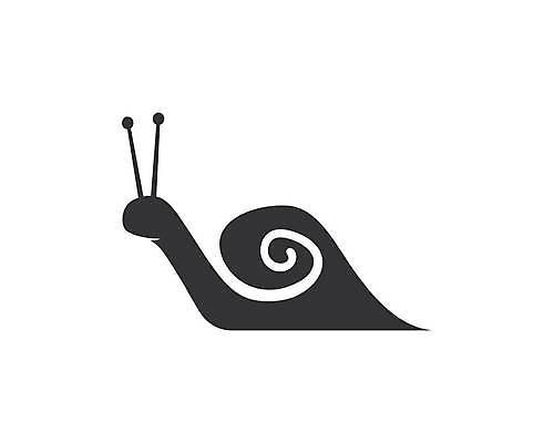 EPS 해외이미지 모양 동물 디자인 실루엣 야생동물 백그라운드 컨셉 패턴 일러스트 모션 자연 연체동물 주택 나선형 그래픽 물 픽토그램 검은색 껍질 흰색 그리기 플랫 벌레 큼 자르기 심볼 오브젝트 사인 그림 달팽이 윤곽 느림 기어가기 고립 식용 특별함 끈적임 해외일러스트 자연요소 컬러 곤충 무늬 무척추동물 촬영기법 건물 크기 생태계 파일형식 벡터 이미지허브