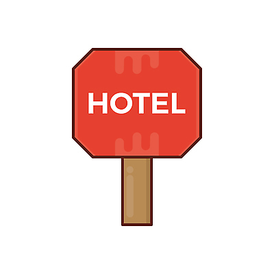 포토 JPG 해외이미지 디자인 배너 별 여행 백그라운드 컨셉 인터넷 일러스트 비즈니스 텍스트 호텔 성공 간판 사람없음 라벨 식당 웹 공구 플랫 고급 어플리케이션 심볼 오브젝트 서비스 사인 레이아웃 고립 마케팅 해외일러스트 자연요소 숙소 프레임 상점 도구 파일형식 이미지허브