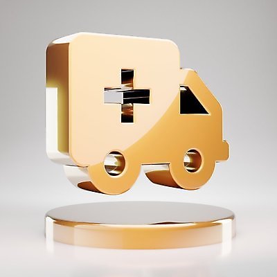 포토 JPG 해외이미지 디자인 탁자 사람없음 반짝임 반사 노란색 3D 디지털 황금 정상 구급차 심볼 사인 만들기 광택 고립 소셜 지휘대 해외포토 컬러 가구 모션 자동차 디지털합성 파일형식 이미지허브