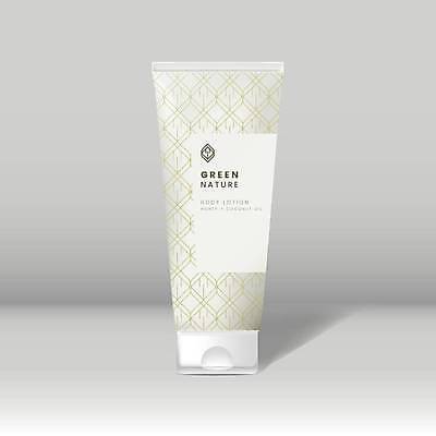 EPS 해외이미지 1 디자인 신체 일러스트 포장 회색배경 그래픽 치료 라벨 스파 화장품 회색 흰색 상품 컨테이너 피부 크림 싱글 올리브 레이아웃 로션 패키지 튜브 꿀 기하학 돌봄 린스 수분크림 목업 카피스페이스 브랜딩 미니멀 해외일러스트 열매 산업 컬러 백그라운드 무늬 의학 모션 프레임 신체부위 뷰티 공백 파일형식 벡터 이미지허브