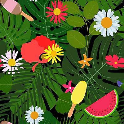 EPS 해외이미지 나무 식물 디자인 꽃 실루엣 아시아 섬 백그라운드 잎 패턴 곡선 일러스트 자연 추상 프레임 손바닥 미술 해변 그래픽 초록색 여름 검은색 줄무늬 흰색 나뭇가지 숲 열대우림 심볼 오브젝트 싱글 심플 코코넛 내추럴 고립 넘어짐 엘리먼트 수평선 해외일러스트 손 계절 나라 선 바다 컬러 무늬 과일 모션 문화예술 촬영기법 생태계 파일형식 벡터 이미지허브