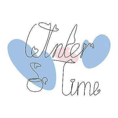 EPS 해외이미지 템플릿 디자인 배너 계절 행복 실루엣 포스터 선 백그라운드 크리스마스 겨울 일러스트 텍스트 휴가 새로움 기념 흑백 미술 이벤트 그래픽 장식 컵 파티 검은색 달력 흰색 축하 시간 신용카드 날짜 12월 연도 심볼 사인 엽서 초대 해피뉴이어 1월 고립 엘리먼트 스타일 해외일러스트 식기 기념일 감정 컬러 컨셉 문화예술 촬영기법 금융 새해인사 편지 파일형식 벡터 이미지허브