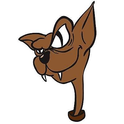 EPS 해외이미지 모양 동물 캐릭터 디자인 백그라운드 일러스트 포유류 생물 털 미술 그래픽 반려동물 숫자 갈색 머리 고양이 어둠 관찰 기다림 모피 심볼 마녀 육식동물 부드러움 신화 노려봄 나쁜 고립 해외일러스트 일러캐릭터 문자 컬러 모션 문화예술 표정 신체부위 감각 파일형식 벡터 이미지허브