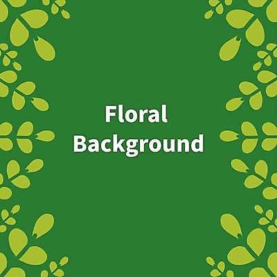 EPS 해외이미지 디자인 꽃 종이 백그라운드 잎 꽃무늬 패턴 일러스트 자연 벽지 추상 미술 여러명 그래픽 장식 유행 정원 봄 낭만 수확 덮개 벚꽃 직물 화려 고급 우아함 인쇄 만화 타일 유기농 질감 복고 심플 기하학 스타일 반복 해외일러스트 식물 웰빙 계절 다수 컨셉 무늬 농업 문화예술 사람 뚜껑 생태계 파일형식 벡터 이미지허브