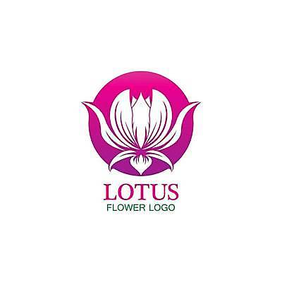 EPS 해외이미지 모양 식물 템플릿 디자인 꽃 실루엣 선 백그라운드 컨셉 잎 꽃무늬 일러스트 비즈니스 요가 자연 호텔 추상 건강 연꽃 미술 그래픽 장식 세트 약 유행 상점 스파 벚꽃 마사지 심볼 사인 에코 유기농 휴양지 윤곽 내추럴 고립 엘리먼트 스타일 해외일러스트 웰빙 무늬 의학 숙소 문화예술 촬영기법 환경 장소 생태계 파일형식 벡터 이미지허브