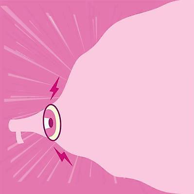 EPS 해외이미지 모양 손 디자인 여자 남자 행복 포스터 스포츠 과학 백그라운드 컨셉 패턴 일러스트 통신 상상 벽지 성공 추상 아이디어 창조 컴퓨터그래픽 장식 우주 확성기 소리 공연 기쁨 장비 축하 발표 메시지 유머 플랫 낙서 만화 심볼 그림 공상 고립 비명 카피스페이스 해외일러스트 감정 무늬 사람 이벤트 신체부위 그래픽 공백 파일형식 벡터 이미지허브